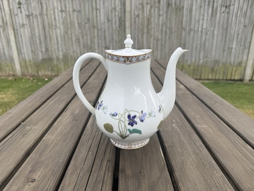 Haviland limoges porcelain tea - limoges,