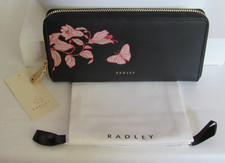 Radley London BUTTERFLY Large