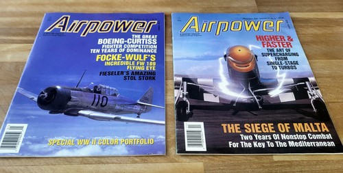 1987 wings magazines jan nov - magazines,