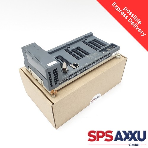 Abb 07kt98 arc arcnet - abb,