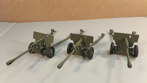 Airfix style italeri 1 32 - airfix,