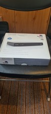 GRUNDIG GUFSAT02SD FREESAT SD