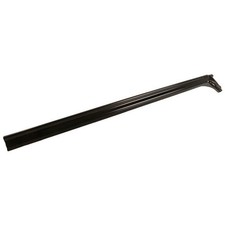 Genuine ford body rocker - genuine,