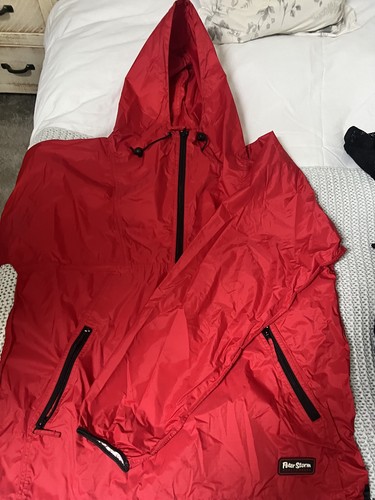 Peter storm women red - peter,