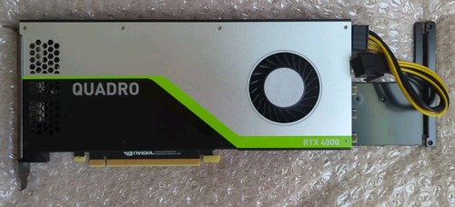 Nvidia quadro rtx - nvidia, 8