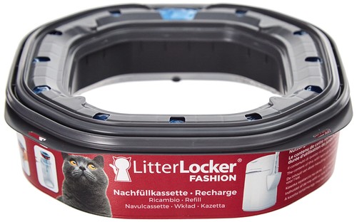 Litterlocker fashion 10410 - fashion,