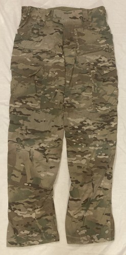 Crye precision field pants - crye,