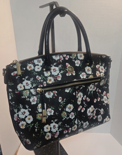Anne klein floral print - anne,