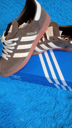 Adidas handball spezial men - handball, men's