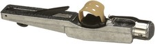 Gates 91107 Krikit V-Belt