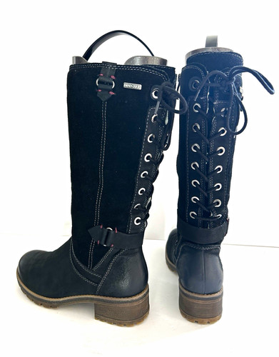 Tamaris duo tex women - duo,