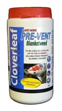 Cloverleaf Blanket Answer