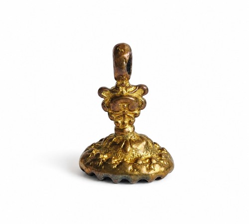 Georgian early victorian gilt - georgian,,