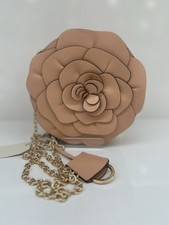 Brand New Radley Kentucky