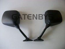 For Yamaha Motorcycle Fairing