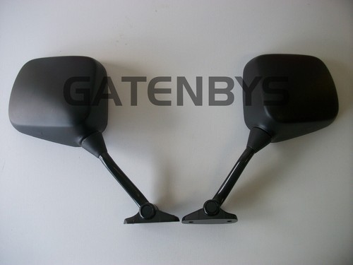 For yamaha motorcycle - yamaha, fairing