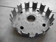 SHERCO CLUTCH BASKET - 125 200