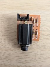 Bang & Olufsen Beocenter 9000