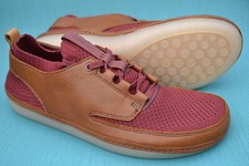 Clarks mens lightweight casual - lightweight,