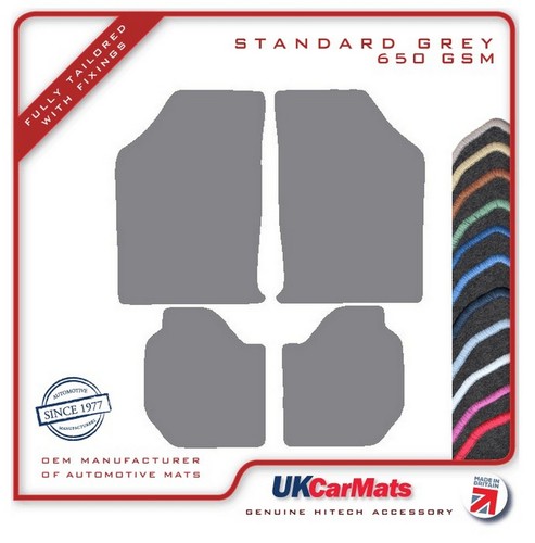 Fits ford escort mk3 - /,