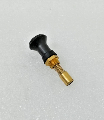 Fit for yamaha rx100 royal - for,