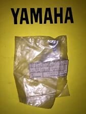 Yamaha TZ50 TZ125 TZ250 Collar Genuine 4A0-83522-00
