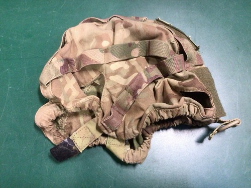 Israel army virtus - israel, helmet