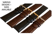 Quality Condor Gents + Ladies