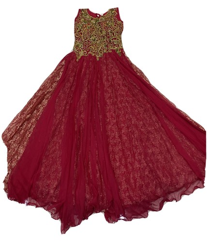 Indian stylish embellished - stylish,
