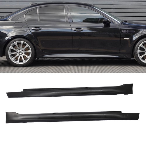 For bmw e60 e61 5 - 04-10,