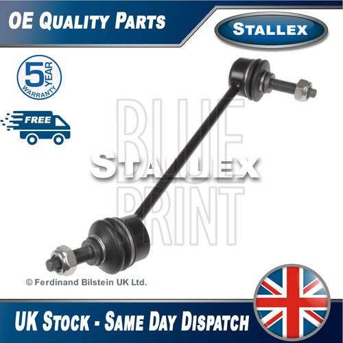 Fits jaguar 2008 2015 - fits, xf