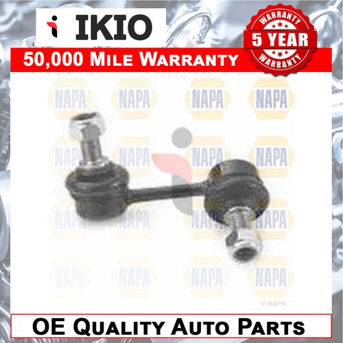 Fits mitsubishi shogun - mitsubishi,