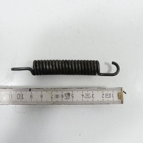 Suzuki 750 79 spring - 750,