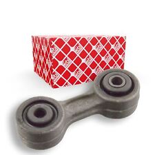 Febi 07248 Stabiliser Link