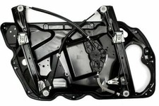 Fits VW PASSAT B6 SALOON