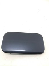 Fuel flap bmw e39 - sw, (2002)