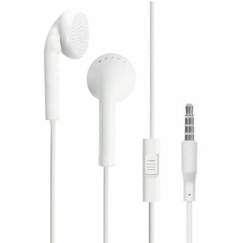 Genuine huawei lc0300 - genuine,