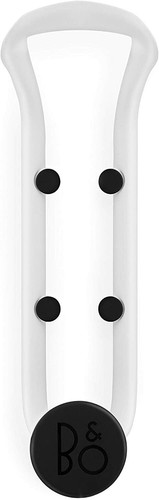 Bang olufsen beoplay b - bang,