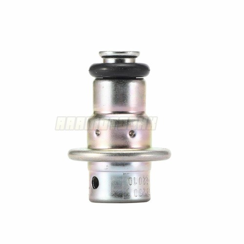 Tank fuel pump - fuel,