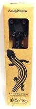 Cane Creek Thudbuster G4 LT