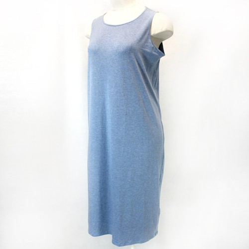 Eileen fisher plus light - eileen,
