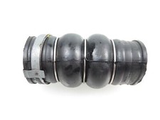 FORD TRANSIT CONNECT P65, P70