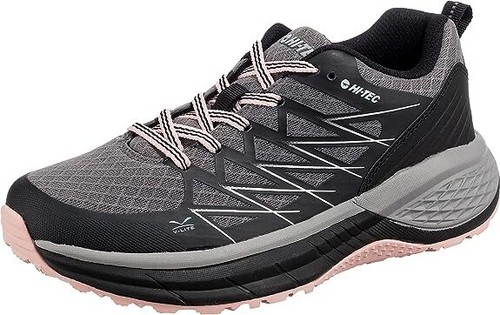 Tec trail destroyer ladies - destroyer,