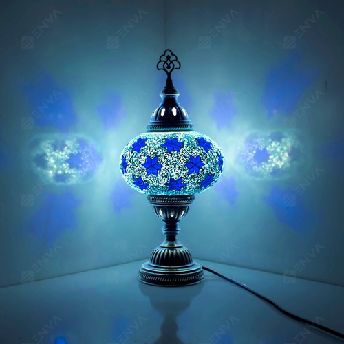 Turkish moroccan style mosaic - style,