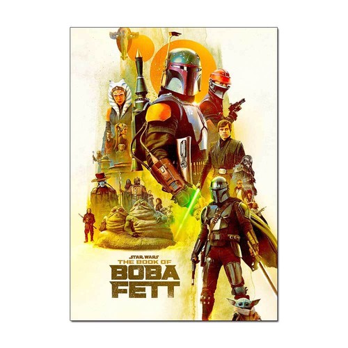 Star wars the - star,