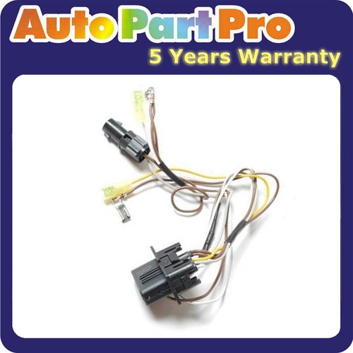 2108203761 for mercedes - 2108203761,