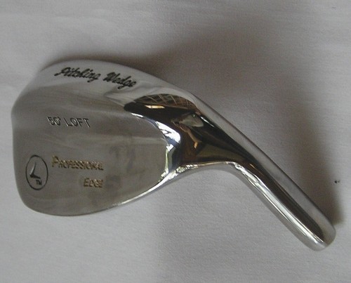 Professional edge pepw50 - professional,