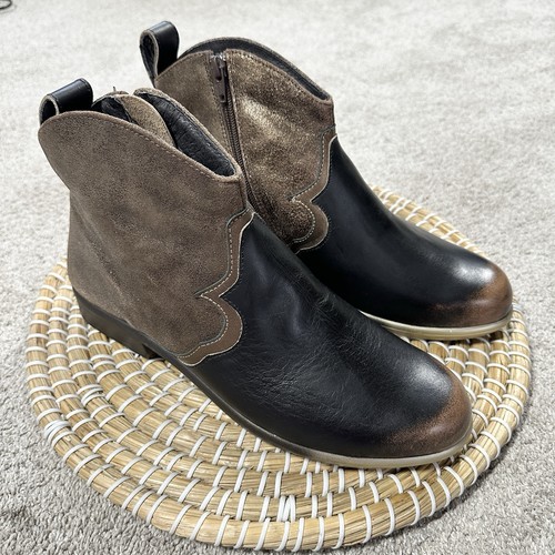 Naot women sirocco western - naot, women’s