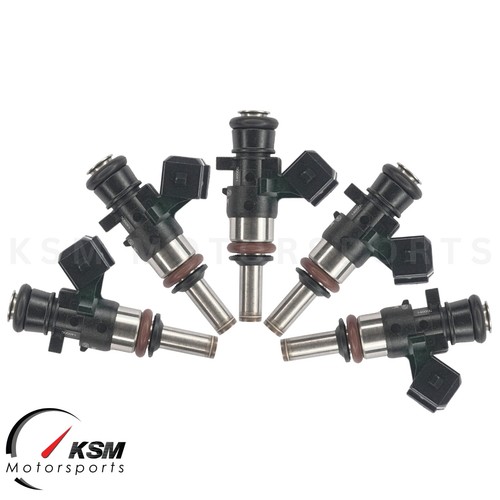 1400cc 133lb fuel - x,