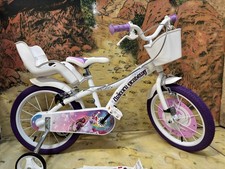 Dino Kids 16" Unicorn Academy